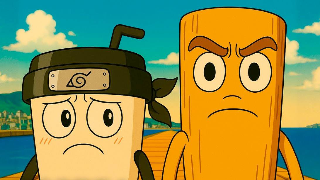 МУЛЬТФИЛЬМ ИТАЛЬЯНСКИЕ ЖИВОТНЫЕ: серия1 смотреть онлайн