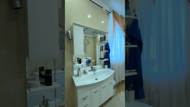 05-06-2025 смотреть онлайн