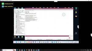ITEL A70 (A665L). FRP! Сброс/обход аккаунта гугл google. Hard reset. Android