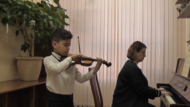 Дегтярев Леонард смотреть онлайн