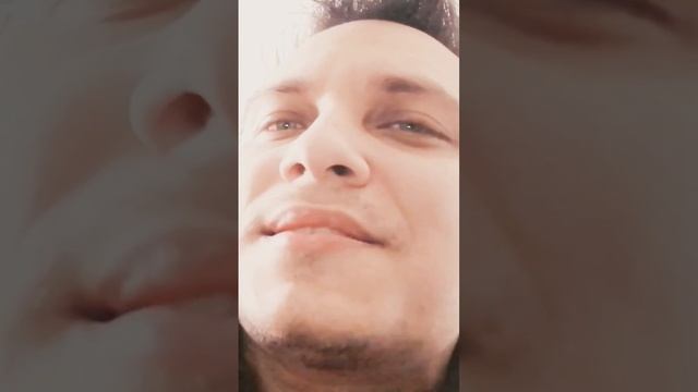 голосовая мобильная связь и мобильный интернет 2G долж смотреть онлайн