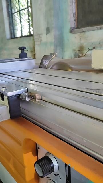 #беларусь #россия #бизнес #рекомендации смотреть онлайн