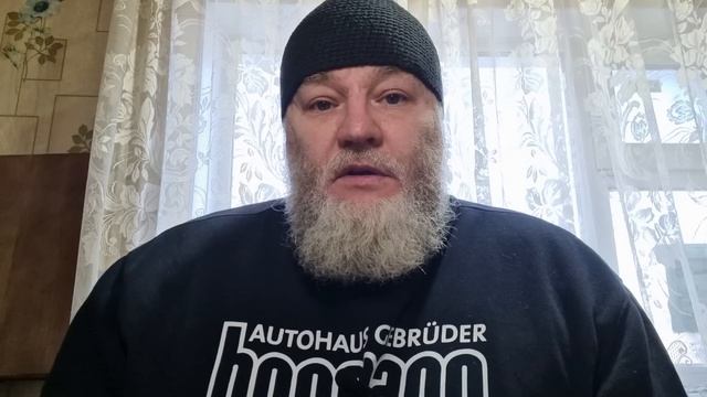 О татуировках смотреть онлайн