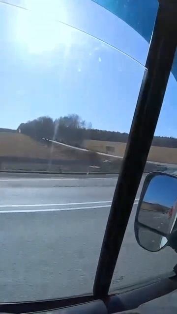 Ручной монтаж.Часть 1 смотреть онлайн