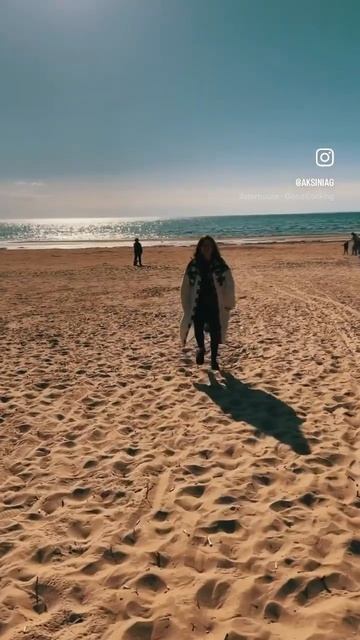 В Питере тоже есть море смотреть онлайн