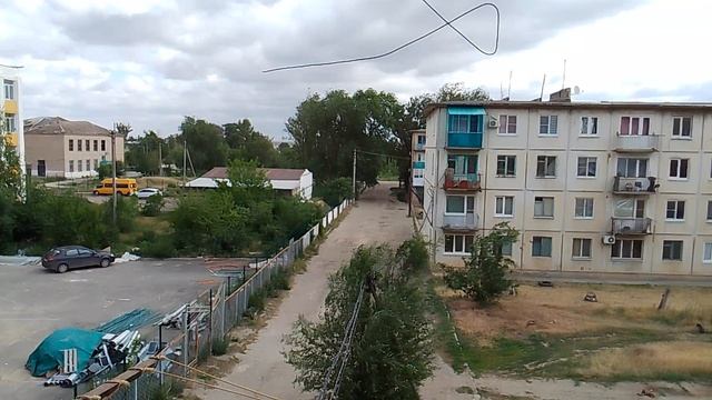 Всем доброе утро!О погоде сегодня 05/06/2025 смотреть онлайн