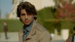 У Меня Всё Ещё Есть Надежда 38 Серия (русский дубляж)