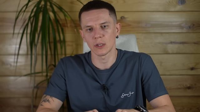 ЖЕНЩИНА С РЕБЕНКОМ - почему НЕТ?! Если вам еще нет 35... смотреть онлайн