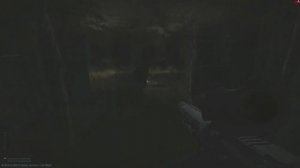 ТЕТА ПОДСУМОК, ТАК ЛИ ВСЕ ПРОСТО?  #tarkovgame #тарков #escapefromt