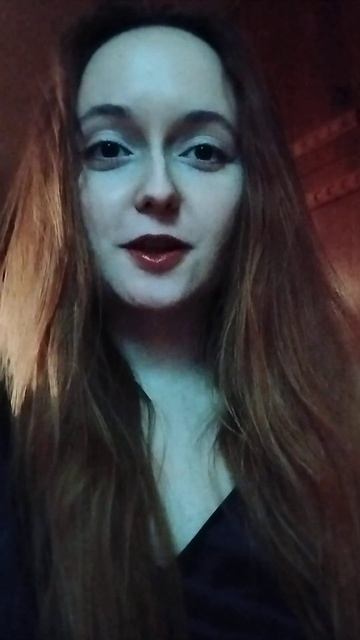 Поэтические строки. Сергей Есенин смотреть онлайн