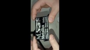 ORTUR Laser Master 2 окупаемость станка с одного заказа.