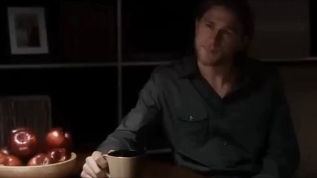 СПОР АТЕИСТА И ВЕРУЮЩЕГО. ЕСТЬ ЛИ ОШИБКИ У ВЕРУЮЩЕГО В смотреть онлайн