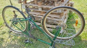 бескамерка устанавливаю на велосипед бескамерные колёса пошаговая инструкция для начинающих подробно