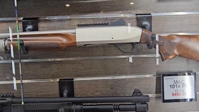 Как купить оружие в США? Цены на оружие в Америке. смотреть онлайн