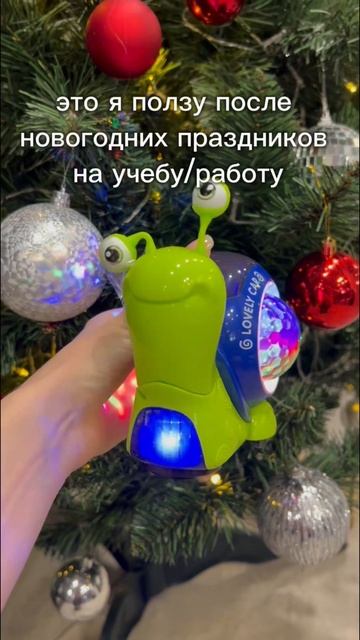 ждем праздники #transformers смотреть онлайн