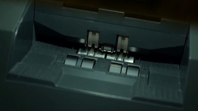 Автоматические пункты обмена валют Украина Экспорт в смотреть онлайн