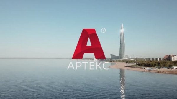 Коллекция обоев "Северная столица"