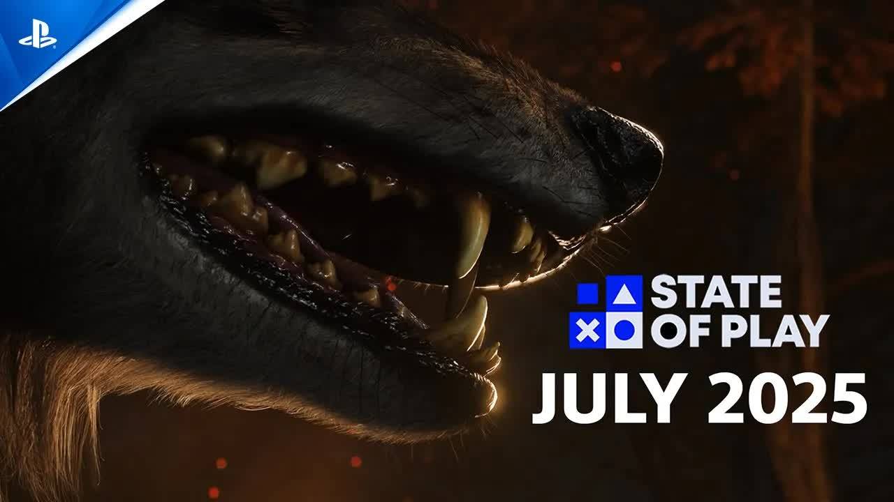 Ghost_of_Yotei_State_of_Play_Announcement_Trailer_｜_PS5_Games смотреть онлайн