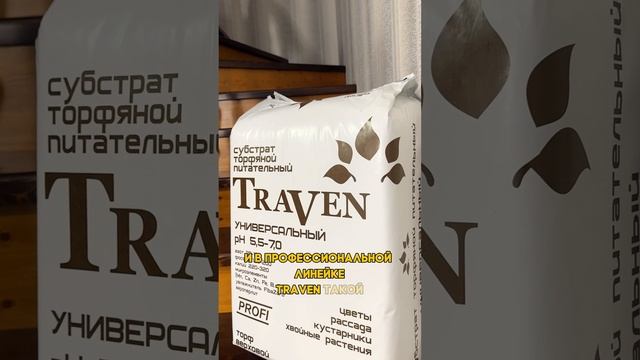 Выбираем правильный грунт для лаванды. #сад #сельскоех смотреть онлайн