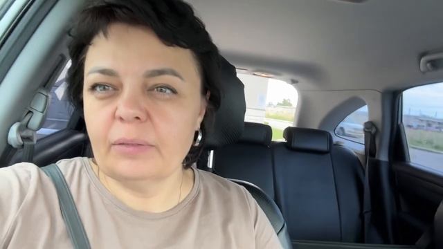 Опять ЕДА😃МУЖ БАТАН_пора полоть КАРТОШКУ смотреть онлайн