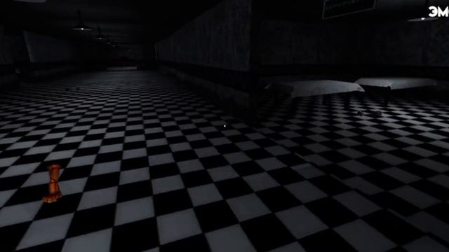 Что есть на данный момент в мультиплеере в animatronic simulator смотреть онлайн