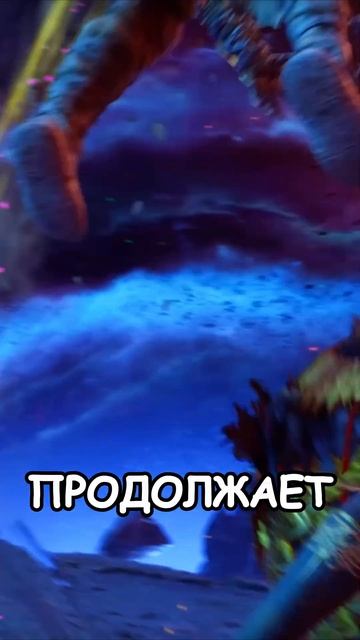 🫠ПК-ВЕРСИЯ игры God of War: Ragnarok #игры #godofwar смотреть онлайн