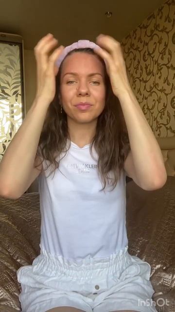 Ресурсное состояние - это выбор. Согласны? #ресурс #эне? смотреть онлайн