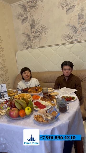 #ипотека #банк #снг #квартира #недвижимость #100 смотреть онлайн