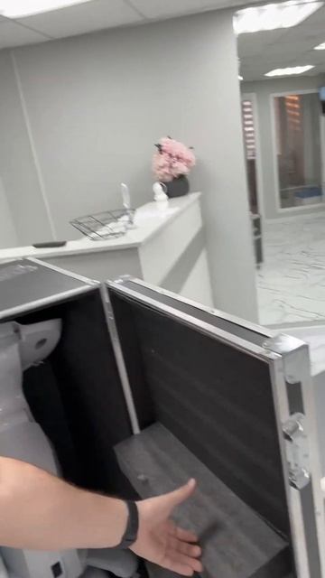 Упакуем аппараты надежно смотреть онлайн