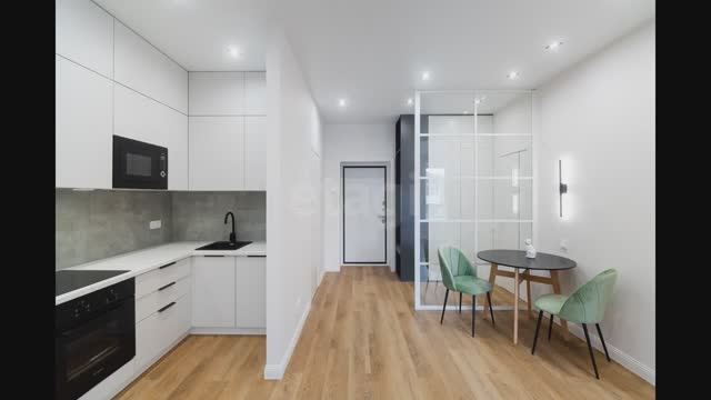 проспект Карла Маркса, 40 смотреть онлайн