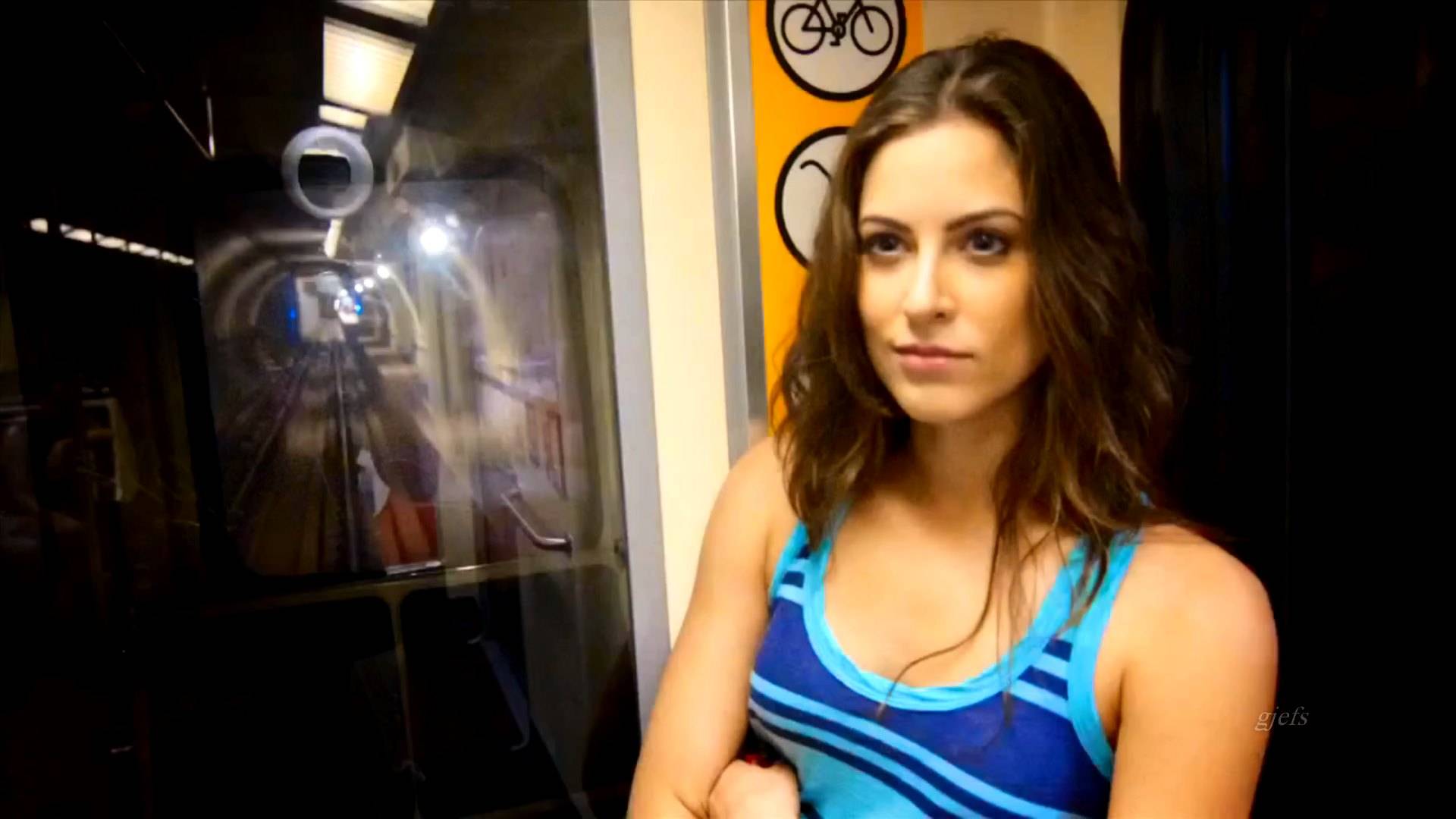 D-Phase - I Owe You Nothing (ANDY CORNER RMX) смотреть онлайн