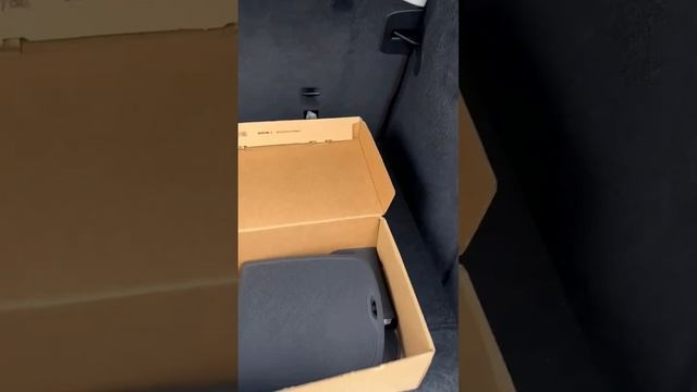 Отличный BMW X3 отправляется к своему владельцу | BMW X3 обзор | премиум кроссовер BMW