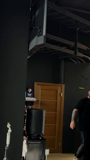 BMW в ПОДАРОК? #automobile #edit #обзор #bmw #bmwx6 #рекомендации #авт? смотреть онлайн