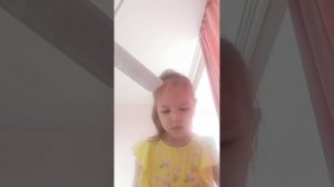 Кошечка своими руками