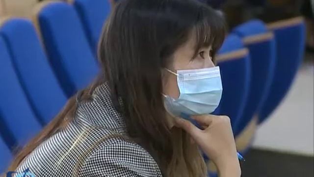 Ботинок в аквариуме 12+ смотреть онлайн