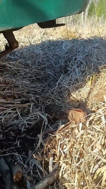 Выбрался без помощи. #иж2715 #automobile #иж #каблук #лесноеозе смотреть онлайн