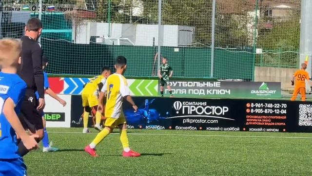 Битва столиц : | Москва / Ташкент | 🇺🇿 / 🇷🇺 кубок супе смотреть онлайн