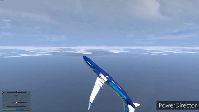 Авиакатастрофа Легендарного Ту 114 в Шереметьево