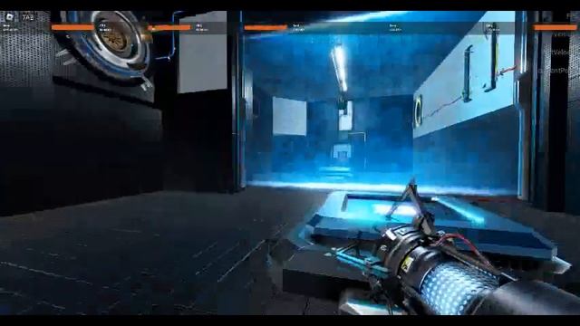 как пройти 4 уровень в tunneler (1) смотреть онлайн