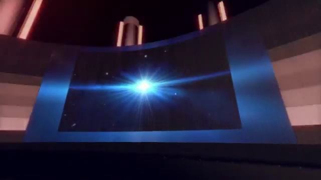 Интро. Продаю интро. 2 рубля. смотреть онлайн