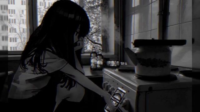 KSB Muzic – На урсе