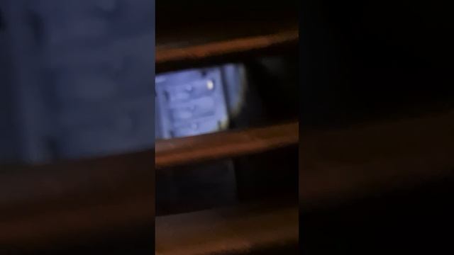 Электрический космический путешествие