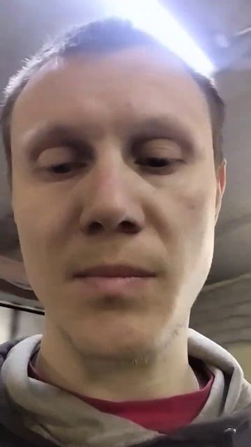 кузовная Мастерская KoSe https://t.me/KoSeBodyShop #сварка #покраск? смотреть онлайн