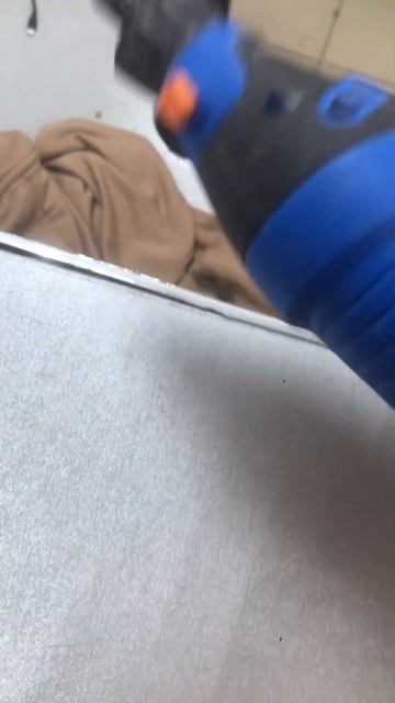 Гравёр в комплекте кейс смотреть онлайн