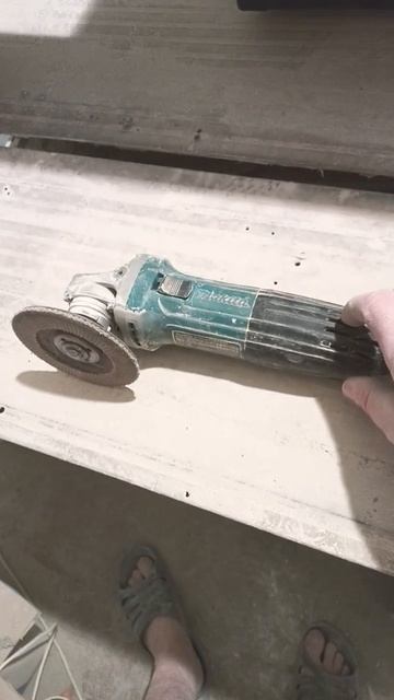 макита GA 5030 смотреть онлайн