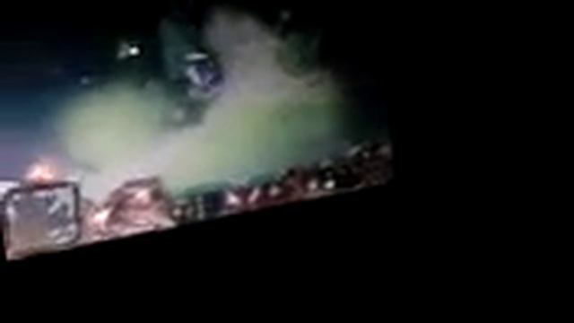 мой брат играет свою игру