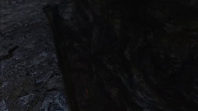 2 тролля и духота! №14 | Resident Evil 4 VR Rus | VRLOC | Quest 3