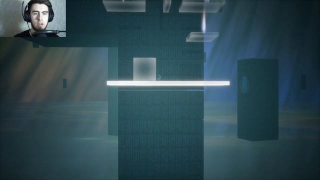 ФИНАЛ! Stela №3