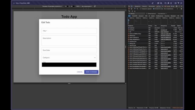 Сравнение Cursor и Windsurf: Какой AI Действительно Стоит Ваши смотреть онлайн