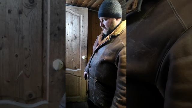 Жизнь в деревне.Косилка для минитрактора.Подготовка к смотреть онлайн